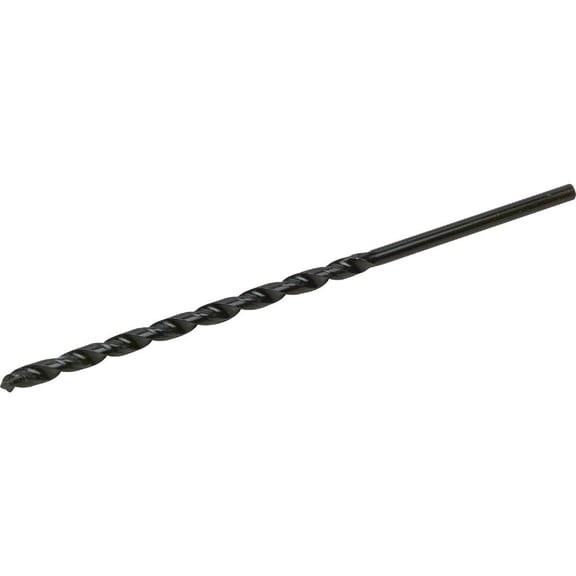 Hillman Tapcon Masonry Drill Bit 375220 - Carbide Tipped, 5/32 In. x 3-1/2 In.