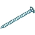 thumbnail image 1 of Hillman Fastener Corp 5445 Sheet Metal Screw, 1 of 1