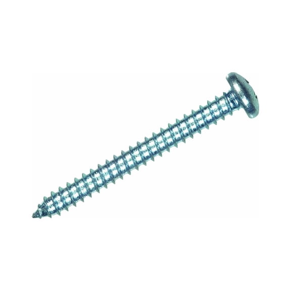 Hillman Fastener Corp 5469 Sheet Metal Screw