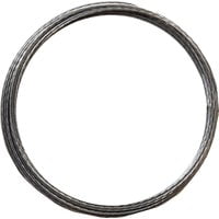 Hillman Fastener Corp HILLMAN Anchor Wire Twisted Guy General Purpose Wire - Pack of 24