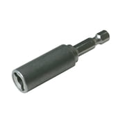 Hillman Fastener Corp Hillman Acoustical Lag Driver - Pack of 4