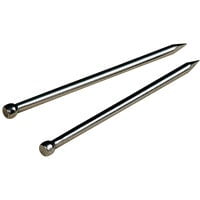 Hillman Fastener Corp Hillman Anchor Wire Brads - Pack of 6 Bulk Buy Multipack