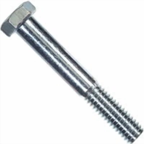 Hillman Fastener Corp Hillman Hex Bolt - Pack of 8 Wholesale Bulk Pack