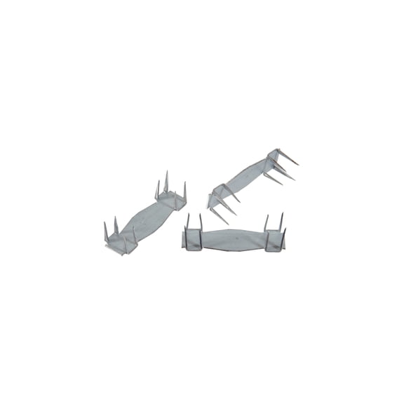 Hillman Fastener Corp Hillman Wood Joiner - Pack of 4