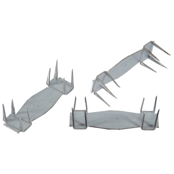 Hillman Fastener Corp Hillman Wood Joiner - Single Pack