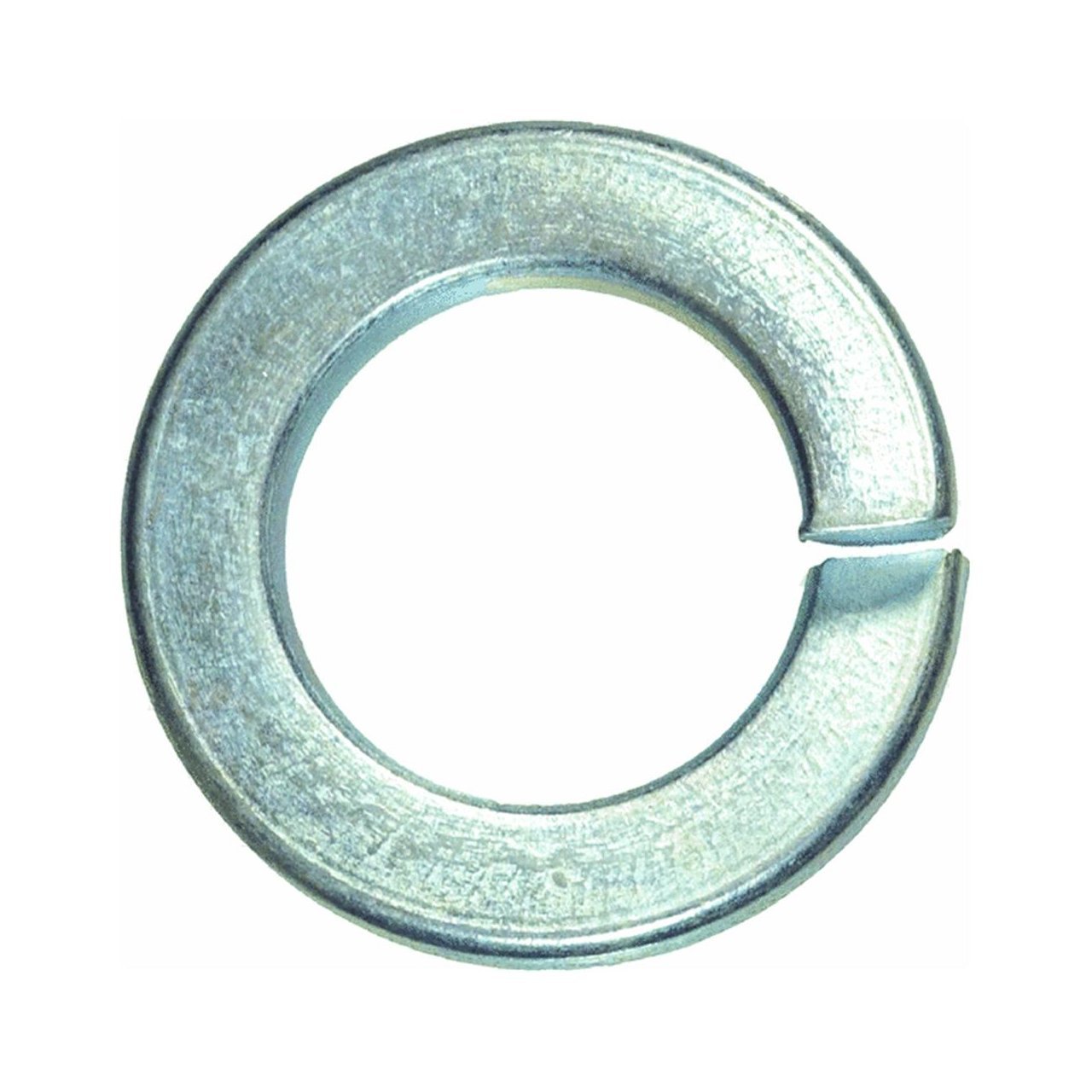 Hillman Fastener Corp Lock Washer