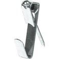 thumbnail image 1 of Hillman Fasteners 121050 3 Pack- 50 lbs. Picture Hanger Steel Hangers - Pack Of 10, 1 of 1
