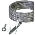 thumbnail image 1 of Hillman Fasteners 121123 Lightweight Picture Hanging Set, 1 of 1