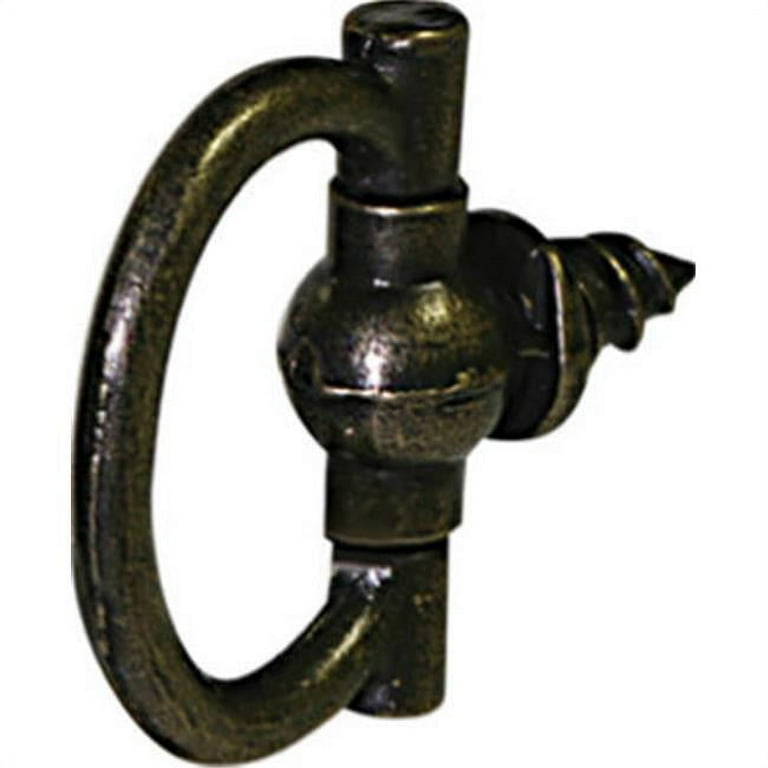 Oval O-Rings: 1 -1/4 Oval O-Rings: 1 -1/4
