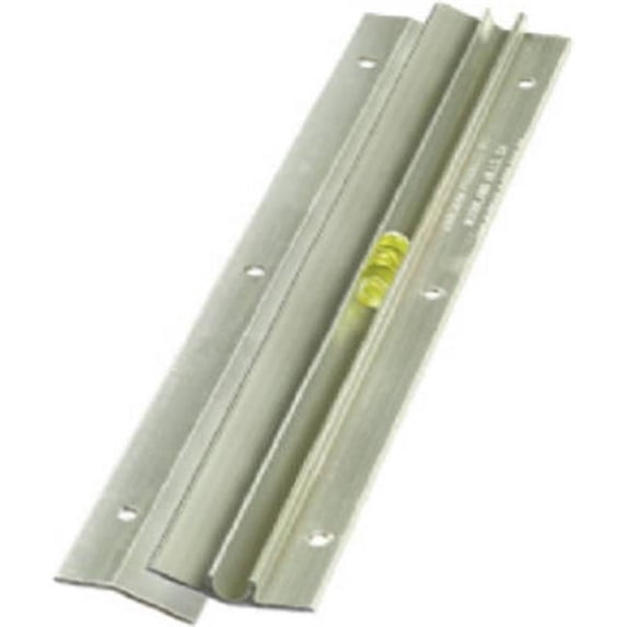 Hillman Fasteners 122371 6 in. Hangman System