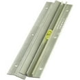 thumbnail image 1 of Hillman Fasteners 122373 18 in. Hangman System, 1 of 1