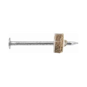 Hillman Fasteners 196944 400Pc 1.75 in.Furring Nail 461644