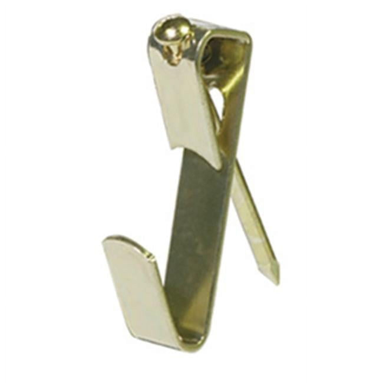 Hillman Fasteners 243688 50 lbs Classic Picture Hanger
