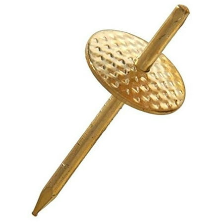 Hillman Fasteners 243691 18 Piece One Step Picture Hanger