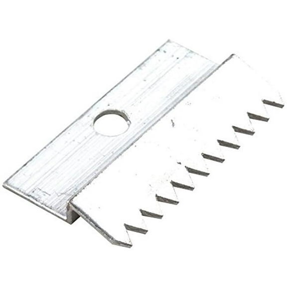 Hillman Fasteners 246745 Saw Tooth Hanger, Pack of 2