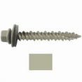 thumbnail image 1 of Hillman Fasteners 250749 10 x 1 in. Grey WB Screw - 250 Piece, 1 of 1