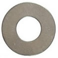 thumbnail image 1 of Hillman Fasteners 280301 0.25 in. Zinc Plated Steel Flat Washer- Pack 100, 1 of 1