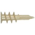 thumbnail image 1 of Hillman Fasteners 375318 No. 6, Zinc ZIP-IT Anchor, Pack - 100, 1 of 1