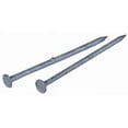 thumbnail image 1 of Hillman Fasteners 461286 3.25 in. 12D Galvanized Common Nail, 1 of 2