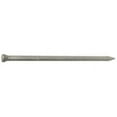 thumbnail image 1 of Hillman Fasteners 461305 6D Hot Dipped Galvnized Finish Nail, 1 of 2