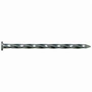 Hillman Fasteners 461347 3 in. 10D Spiral Deck Nail