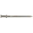 thumbnail image 1 of Hillman Fasteners 461396 Bright Duplex Nails, 3" x 16D, 1 Lb, Each, 1 of 1