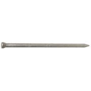 Hillman Fasteners 461483 3 in. 10D Galvanized Casing Nail.