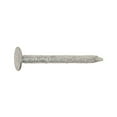 thumbnail image 1 of Hillman Fasteners 461485 1.5 in. Galvanized Joist Hanger Nail, 1 of 2