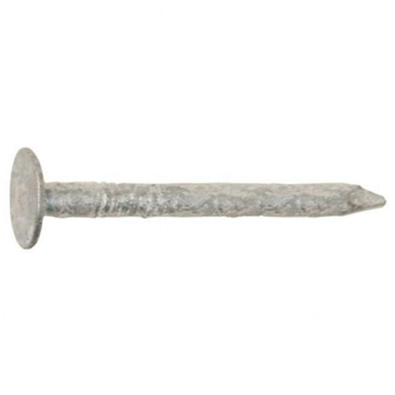 Hillman Fasteners 461486 1.5 in. Galvanized Joist Hanger Nail