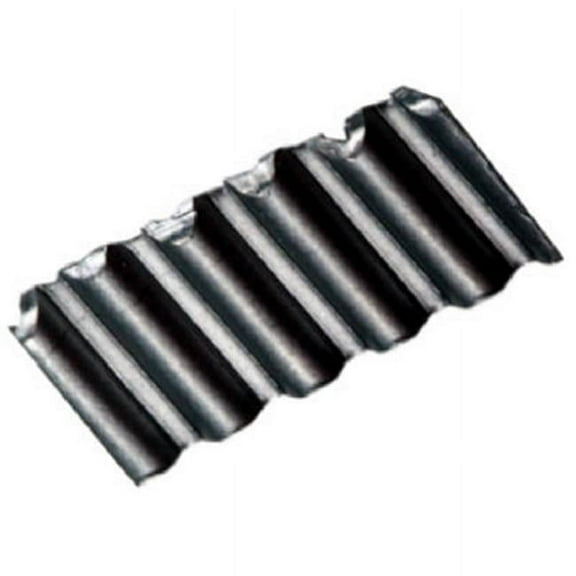 Hillman Fasteners 461816 0.37 x 5 in. Corrugated Joint Fasteners- 100 Pack