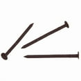 thumbnail image 1 of Hillman Fasteners 461820 1.25 x 15 Brown Stainless Steel Nail- 6 oz., 1 of 1