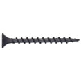 thumbnail image 1 of Hillman Fasteners 47127 Coarse Thread Drywall Screws, 6" x 2", Phillips Drive, Each, 1 of 1