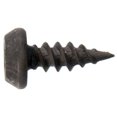 thumbnail image 1 of Hillman Fasteners 47180 6 x 0.43 in. Pan Head Phillips Drive Phosphate Framing Self-Drilling Screw, 1 of 1