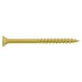 thumbnail image 1 of Hillman Fasteners 48412 1.62 in. x No.8 Star Drive Deck Screw- Tan - 5 lbs., 1 of 16