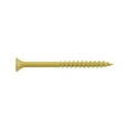 thumbnail image 1 of Hillman Fasteners 48419 5LB 3x10 Tan Deck Screw, 1 of 7
