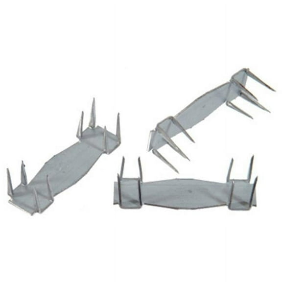 Hillman Fasteners 830875 Wood Joiner, 2 - 16 Per Case