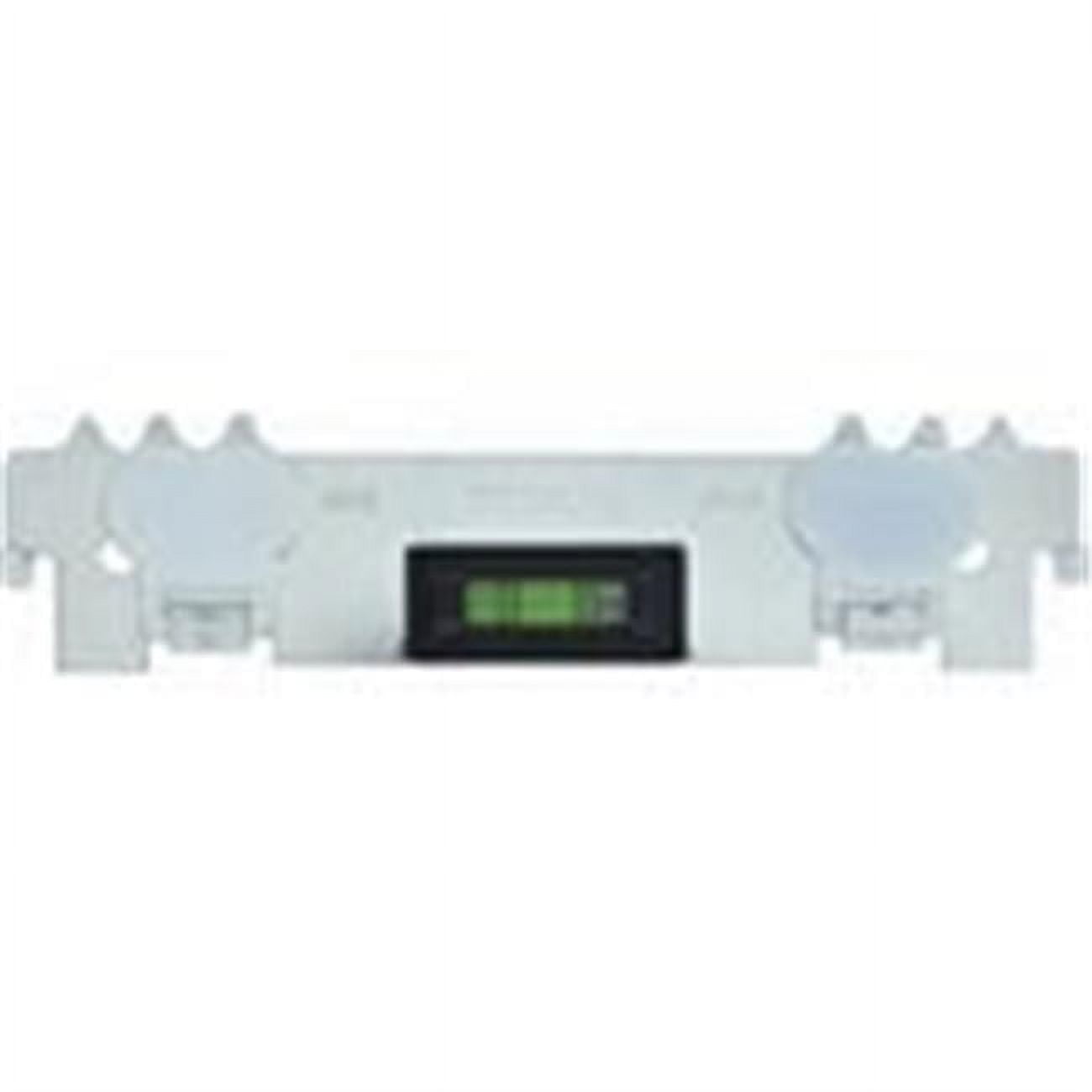 Silver Steel 85lb Picture Hanger with Level Tool