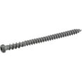 thumbnail image 1 of Hillman Fasteners 48438 No.8 x 1.62 in. 1 lbs Power Pro Composite Deck Screws, Gray, 1 of 1