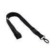 thumbnail image 1 of Hillman Fasteners 141088 Solid Detached Lanyard, 1 of 1