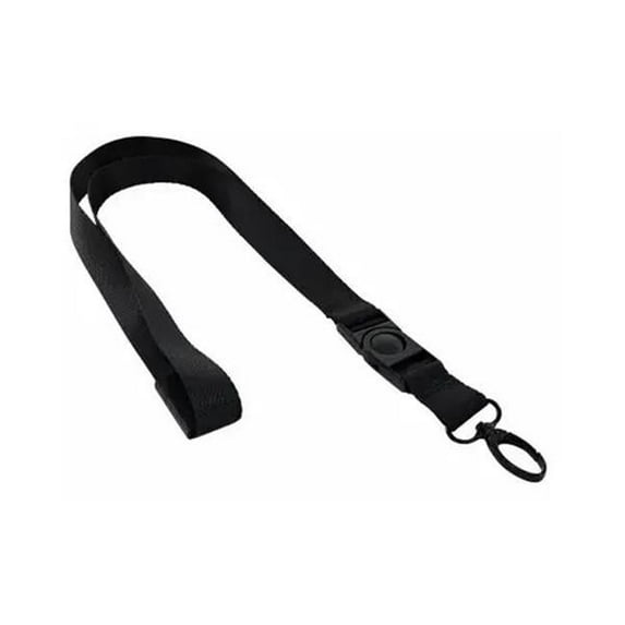 Hillman Fasteners 141088 Solid Detached Lanyard