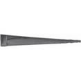 thumbnail image 1 of Hillman Fasteners&trade; 461500 Bright Steel Cut Masonry Nails, 2" x 9-Gauge, 1 Lb, 1 of 2