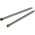 thumbnail image 1 of Hillman Fastener Specialty Fastener - Universal Fit - Motor Vehicle, 1 of 1