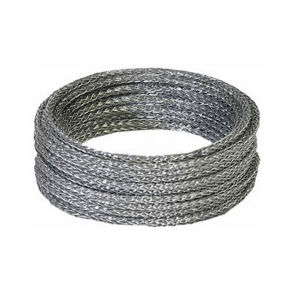 HILLMAN FASTENERS 10-Inch Mirror Cord 122067