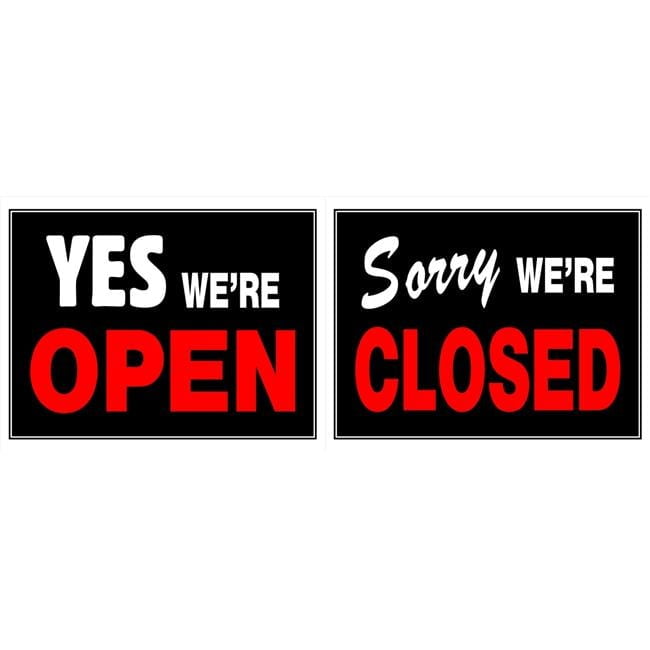 【グッドグリーフ】We are open/close Mini Case GOODGRIEF】We are open/close Mini Case - メルカリ