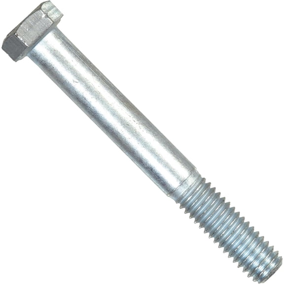 Hillman Group 200375 Hex Bolt Grade 5.625 x 5 in. - 25 Count