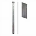 thumbnail image 1 of Hillman Group 500CT 1.5"15Ga Fin Nail 3 Pack, 1 of 1