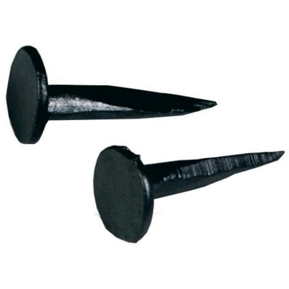 Hillman Group 532359 Carpet Tack, No. 8 x 0.56 in. - 2 oz