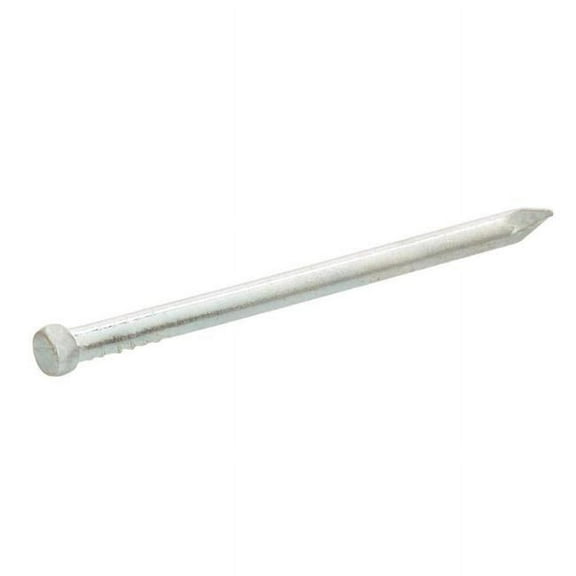 Hillman Group 532371 Wire Brads, 0.5 x 19-1.75 oz