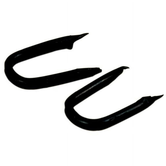 Hillman Group 532488 Double Point Tack, No. 11 - 1.5 oz