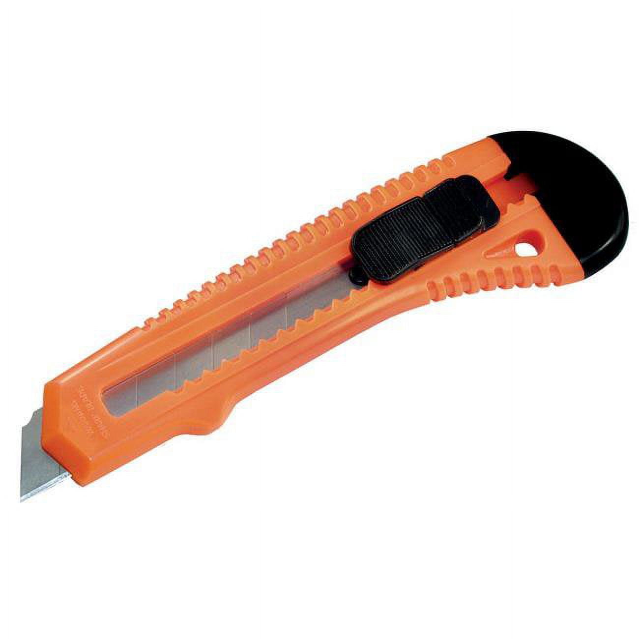 Hillman Group 701430 Large Utility Knife - 2 24 Piece - Walmart.com